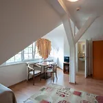 Ξενοδοχείο Art Deco Hoffmann