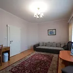 Art Deco Hoffmann Hotel 3*