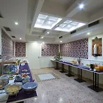 מלון Art Deco Hoffmann קלדנו