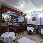 מלון Art Deco Hoffmann 3*