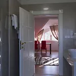 מלון Art Deco Hoffmann 3*