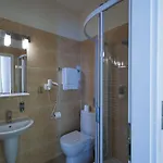 Art Deco Hoffmann מלון 3*