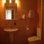 Art Deco Hoffmann Ξενοδοχείο Κλάντνο