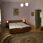 Ξενοδοχείο Art Deco Hoffmann