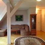 Art Deco Hoffmann 호텔 3*