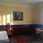 Art Deco Hoffmann Ξενοδοχείο 3*