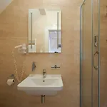 Art Deco Hoffmann Hotel