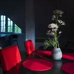 Hotel Art Deco Hoffmann 3*