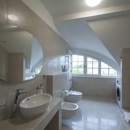 فندق Art Deco Hoffmann 3*