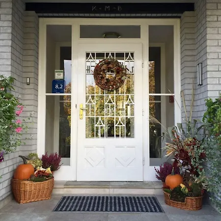 Art Deco Hoffmann 호텔 3*