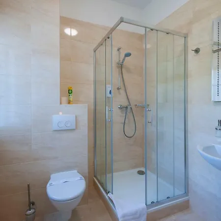 Hotel Art Deco Hoffmann 3*