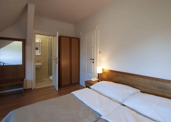 酒店 霍夫曼艺术装饰酒店