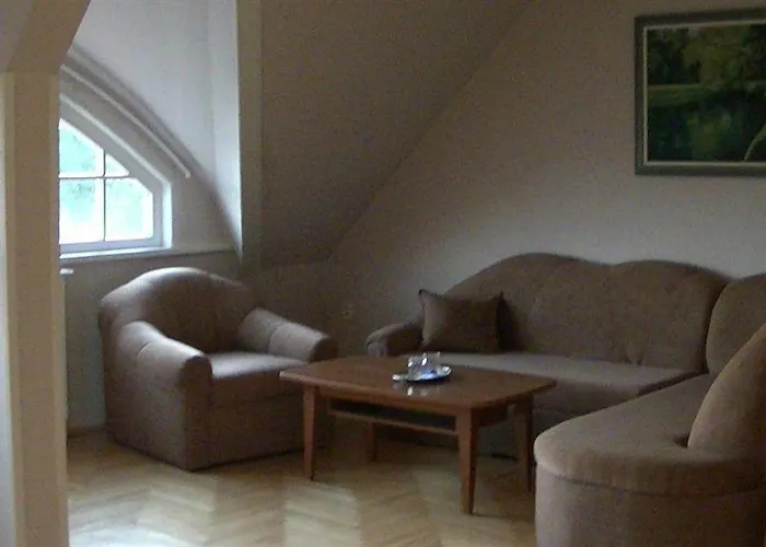 酒店 霍夫曼艺术装饰酒店 3*