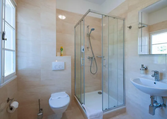 酒店 霍夫曼艺术装饰酒店 3*